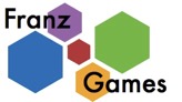 FranzGamesLogo